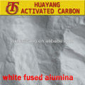 325 сетки из Al2O3 99.9% белый сплавленный порошок глинозема тугоплавкий для отливки точности
